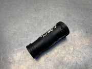 Andere Aufhängungsteile BMW 7 (E65, E66, E67) 735 i, Li 750740403