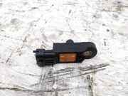 LUFTDRUCKSENSOR RENAULT TRAFIC II Furgon (FL) 2.0 dCi 115 (FL01, FL0U) 8200685363