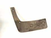 Unterfahrschutz Volvo XC40 (536) 32226806