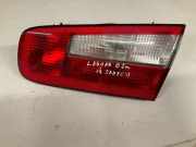 Rückfahrleuchte rechts Renault Laguna II (G) 8200002476
