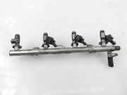 Kraftstoffzuführung MERCEDES-BENZ VANEO (414) 1.9 (414.700) 1660700395 0006249