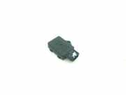 NOx-Sensor FIAT DUCATO Furgon (250_, 290_) 150 Multijet 2,3 D 55198018