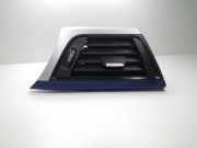Frischluftgrill BMW 4 Gran Coupe (F36) 420 d 923199509