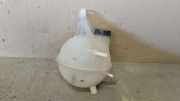 AUSGLEICHSBEHÄLTER KÜHLWASSER FORD TRANSIT Furgon 2.2 TDCi 6C118K218A