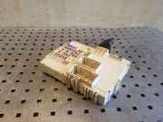 Sicherungskasten Hyundai i40 (VF) 919503Z021