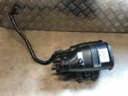 Kraftstoffdampffilter (EVAP) BMW 3 (F30, F80) 328 i 7387633