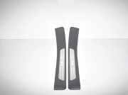 Innenschwellenzierleiste hinten links BMW 7 (E38) 725 tds 8156216 51478156216