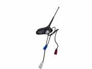 Antenne Dach Citroen C4 II Grand Picasso () 9678541780