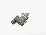 Relais HYUNDAI GETZ (TB) 1.4 i 3515026900 69129X2