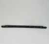 Stoßstangenhalter hinten, mittlerer AUDI A8 D4 (4H_) 3.0 TFSI quattro 4H0807483 Bild Stoßstangenhalter hinten, mittlerer AUDI A8 D4 (4H_) 3.0 TFSI quattro 4H0807483