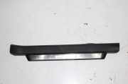 Schwellerinnenverkleidung vorne links LEXUS GS (_L1_) 450h (GRL10_, GRL15_, GWL10_) 67920-30070