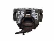 Bremssattel links vorne Volvo V60 I (155)