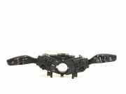 LENKSTOCKSCHALTER KOMBISCHALTER HYUNDAI TUCSON (TL, TLE) 1.6 T-GDi 4WD 3D13AR1000
