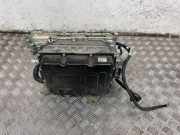 Inverter TOYOTA MIRAI (JPD1_) FCV (JPD10_) 2521162010