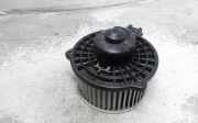 Heizgebläsemotor MAZDA 6 Sedan (GG) 2.0 DI HB111GJ8AA02