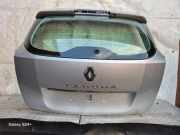 Kofferraumdeckel RENAULT LAGUNA III (BT0/1) 2.0 dCi (BT01, BT09, BT12, BT1S) 901220003R