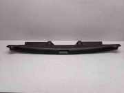 Kofferaum Schlossverkleidung SAAB 9-3 (YS3F) 1,8t 4639332
