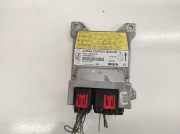 Steuergerät Airbag Ford Focus Turnier (DNW) XS41A17K441AC