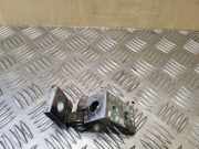 Türscharnier vorne rechts Skoda Octavia II (1Z) 6Y0833402C