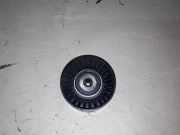 Riemenspanner OPEL ANTARA 2.2 CDTi 4x4