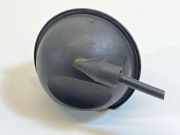 Unterdruckdose für Vergaser VW Passat B7 Alltrack (36, B7) 7M0129808