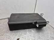 CD-Wechsler Lexus GS 2 (S16) 8627030140