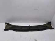 Abdeckkappe Scheinwerferwaschanlage links FORD GALAXY III (CK) 2.0 TDCi EM2BR02216AD