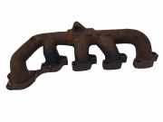 Auspuffkrümmer Ford Transit Kasten (FA) 6C1Q9430BD