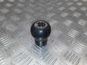 Schaltknauf AUDI 80 (89, 89Q, 8A, B3) 1.6 D