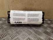 Armaturenbrett Airbag AUDI A4 (8K2, B8) 2.0 TDI 8T0880204F