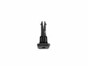 Details zur Sitzverkleidung MERCEDES-BENZ M (W163) ML 270 CDI (163.113)