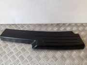 Zier-/Schutzleistensatz für Stoßfänger Jeep Cherokee 3 (KJ) 55155996AC