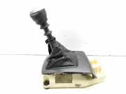 Gangschaltmechanismus HYUNDAI SONATA V (NF) 2.0 CRDi 846513K400