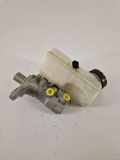 Bremszylinder RENAULT CAPTUR (J5_) 0.9 TCe 90 460915125r