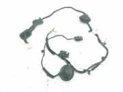 Kabel Tür vorne rechts HYUNDAI SANTA FÉ III (DM) 2.2 CRDi 4WD 916602W031