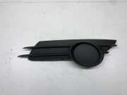 Kühlergrill unten Opel Corsa D (S07) 13211480