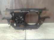 Armaturenbrett AUDI A6 Allroad (4BH, C5) 2.5 TDI quattro