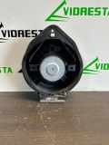 Lautsprecher links vorne Opel Meriva B () 545295771