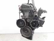 Motor ohne Anbauteile (Diesel) Mercedes-Benz E-Klasse (W124) 605911