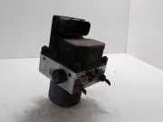 Pumpe ABS Ford Mondeo III Stufenheck (B4Y) 1S712M110AE