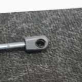 Heckklappendämpfer links VW Jetta IV (162, 163, AV3, AV2) 5C6827550