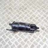 Aktivkohlefilter für Tankentlüftung BMW i3 (I01) 7340429
