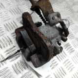 Bremssattel links hinten Honda Civic VIII Stufenheck (FD, FA) 43019SNAA10