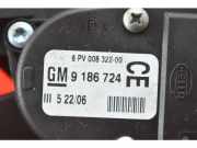 Fahrpedal Saab 9-3 (YS3F) 9186724CE