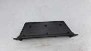 Handschuhfach Hyundai Sonata V (NF) 8032663800