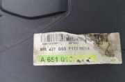 Motor ohne Anbauteile (Benzin) Mercedes-Benz SLK (R172) 651980