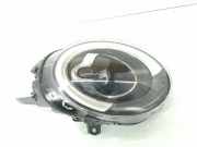 Hauptscheinwerfer rechts Mini Mini (F56) 7472232