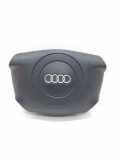 Airbag Fahrer Audi A6 Avant (4B, C5) 10125370660114