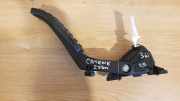 Fahrpedal Porsche Cayenne 2 (92A) 7L0723507D