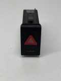 Schalter für Warnblinker VW Sharan (7M) 7M3953235